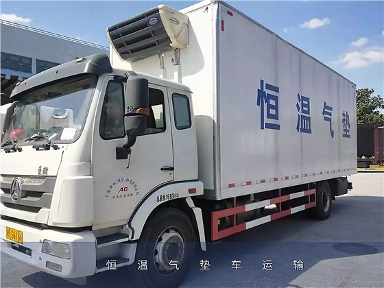 上海物流公司 上海物流公司