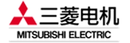 英脉合作伙伴-三菱电机