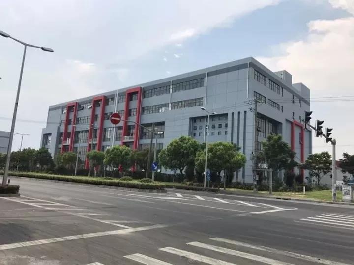 昆山物流公司 