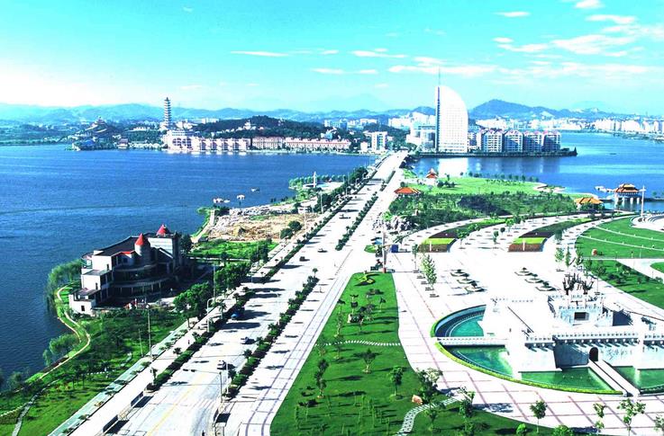 创新高速收费时段化 山东省助力物流业可持续发展
