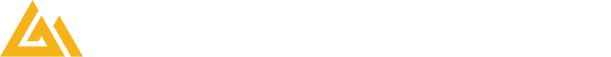 od体育在线登录