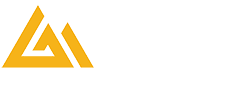 上海英脉物流有限公司